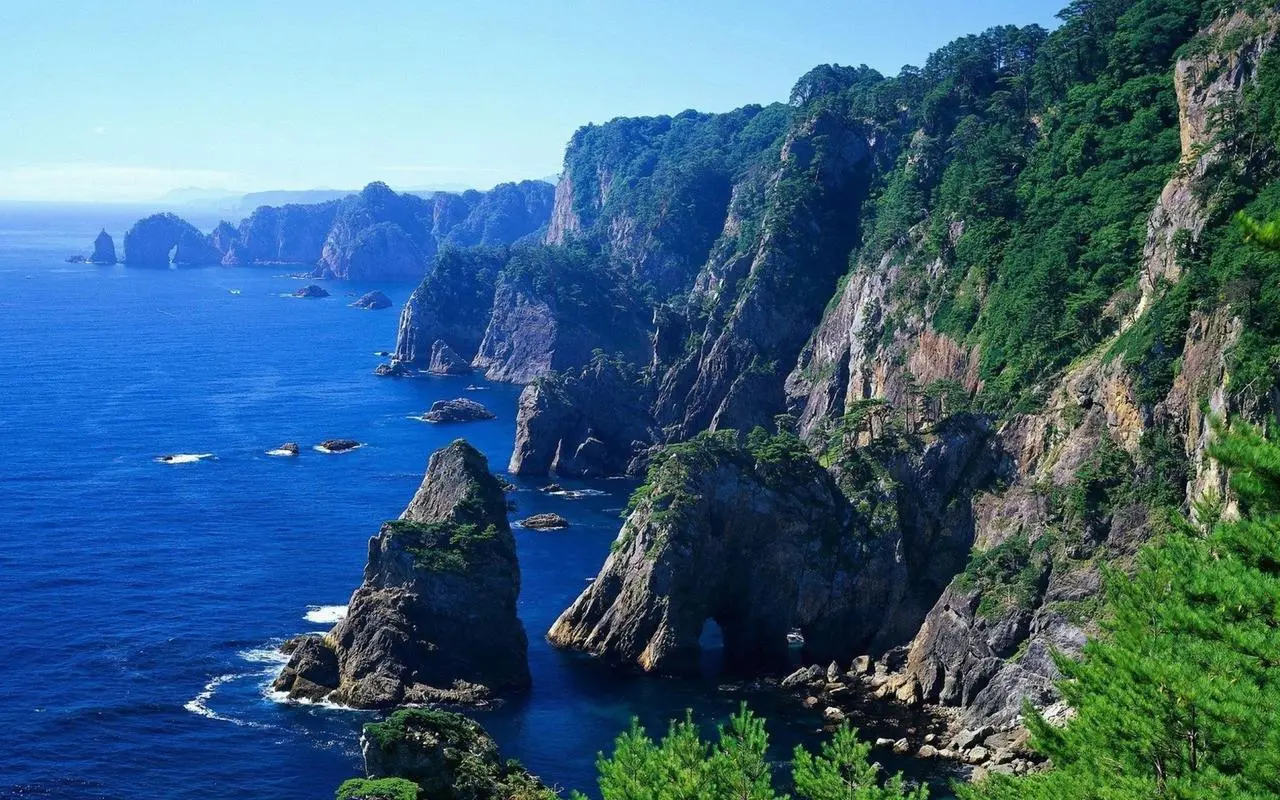 高效自动化